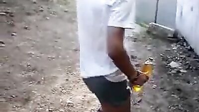 Phone Fun: The Ultimate Web-Cam Experience