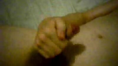 Jacked In The Ropes: Gay Porn Video By Knows The Ropes