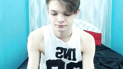 Uploaded by:jericho
