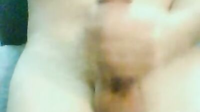 Curved Desire - A Handy Handsome Adventure