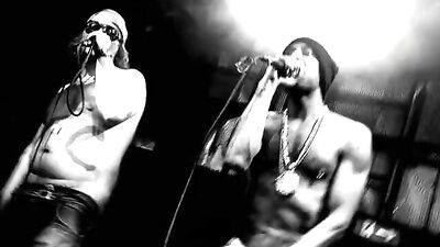 Stimulating Bang Hot Public Sex Club XXX!