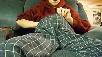 Tender Luscious Twink Delights - The Next Level of Gay Porn!