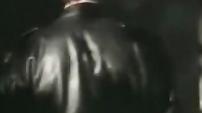 Gay Porn Legends: Vintage Cum Shots Revisited =============================================