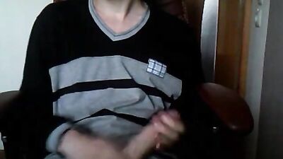 Big Cocks Unleashed: The Ultimate Gay Porn Experience!