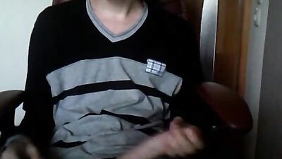 Big Cocks Unleashed: The Ultimate Gay Porn Experience!