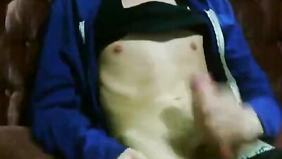 Big Cocks - The Next Level: Unleash Your Wildest Desires!