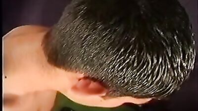 Arabian Cocks: The Ultimate Action-Cumshot Showdown!