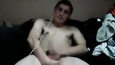 Young Cam Teen Amateurs Cum Shots Handjobs!