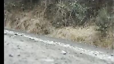 Confident Cop Abusing Jogger: A Gay Porn Affair