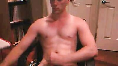 Young Exuberance Online Cam Boys