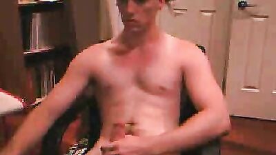 Young Exuberance Online Cam Boys