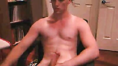 Young Exuberance Online Cam Boys