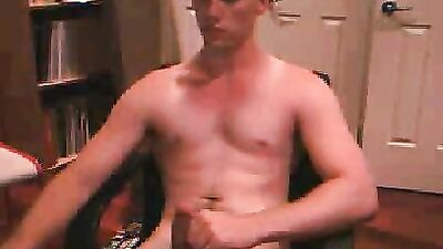 Young Exuberance Online Cam Boys