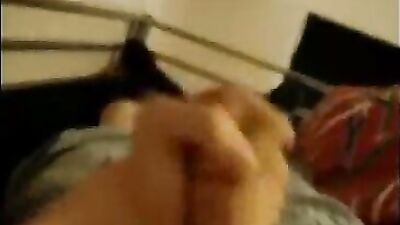 Young Cummers Delight - Second Edition!