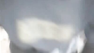 Big Cocks Unleashed - Nice 5: A Sexy Threeway with Huge Dicks!