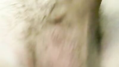 Teen shows off Fun Loving Swagger