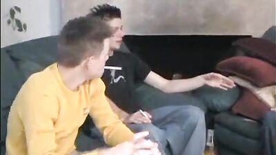 Inside Jeremiah 4: Cum Shots & Group Sex!, This gay porn video is all about hot men and explosive orgasms, with plenty of cum shots and group sex to keep you entertained.