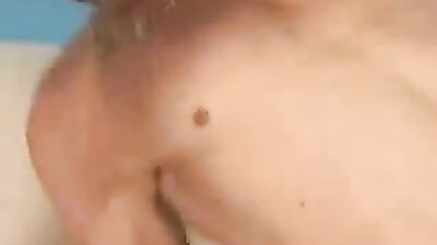 Twinks foursome Pretty Gorgeous