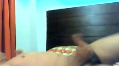 Latino Twink Heat: Exploring the Pleasure Zone