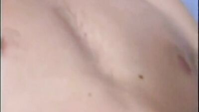 Curiosity Unleashed: First-Time Cum Shots Oral Adventure