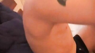 Gay Porn Hot Amateur Tubes - The hottest boys in action!