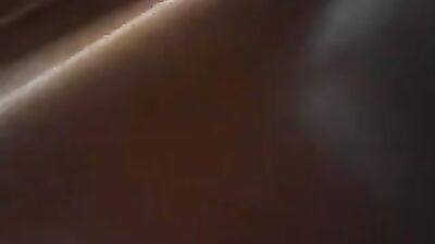 Caught in Public Toilets - A XXX Amateur Handjob Adventure!