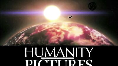 The Apple Tree (2013) Gay Themed Short Film