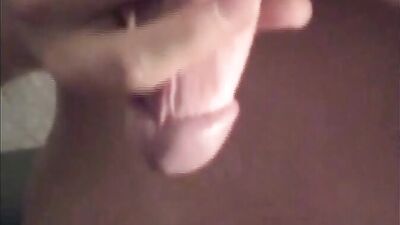 Skaterboys Solo Jizz Fest: Handling Big Cocks Like a Boss