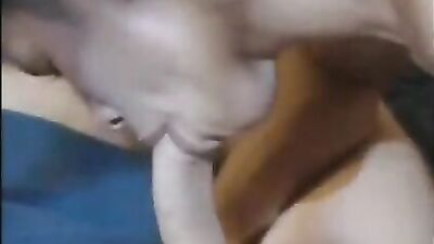 Hung twink fucks his mate - Cum Shots Big Cocks: The Ultimate Gay Porn Experience!