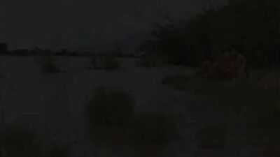 The Asian Cum Shot Adventure: Public Outdoor Exposure with The Fishers!