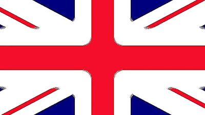 Gay Porn Bareback Britt Boys - Action Ass Play