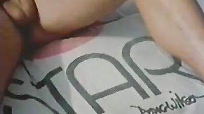 Sea Fucking Action: Unleashed Bareback Cum Shots!