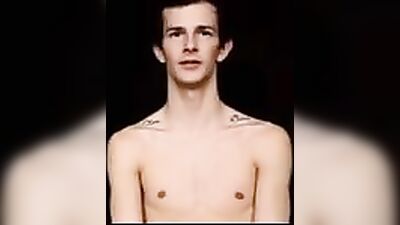 The Heat is On! Explosive Gay Porn Action with Hot Men