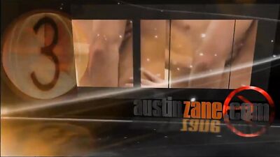 Stone Cock Worship with Rhetts Muscle