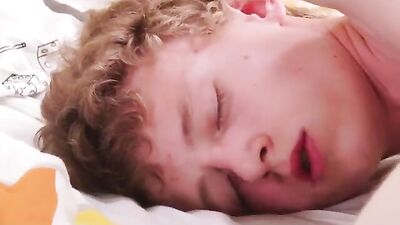 Gay Sports Fetish - Relax Your Body with Passionate Players!