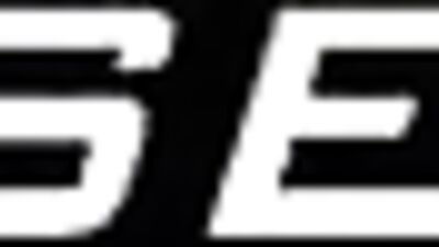 Gay Porn: Aaron Garrett & Carey Lexes Naughty Dreams =============================================