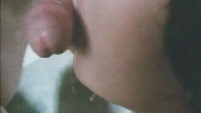 Gay Prisoners Orgy - Group Sex Vintage