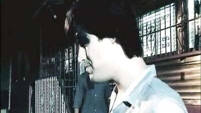 Circle Game: The Ultimate Gay Porn Experience!