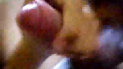 Hardcore Gay Porn Video: Short but HOT!