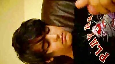 Hardcore Gay Porn Video: Short but HOT!