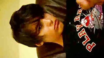 Hardcore Gay Porn Video: Short but HOT!