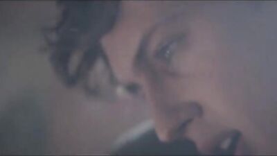 Gay Porn - Neighbourhood Desires (190 characters)