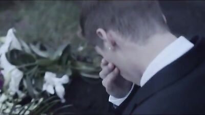 Gay Porn - Neighbourhood Desires (190 characters)