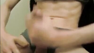 New Cum Compilation: Amateur Solo Cum Shots!