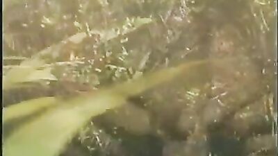 Puerto Rico Passion! Interracial Oral Fun in the Sun!