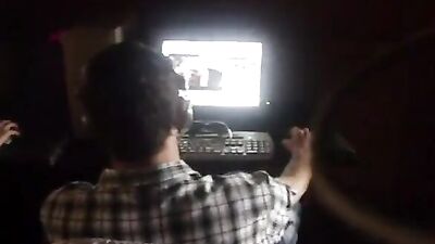 GayPornStr8Hard GayPornCamBoysStraight GayPornDesireBoysStr8