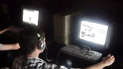 GayPornStr8Hard GayPornCamBoysStraight GayPornDesireBoysStr8