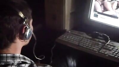 GayPornStr8Hard GayPornCamBoysStraight GayPornDesireBoysStr8