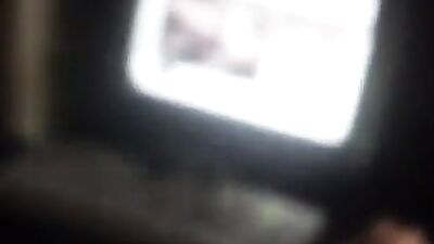 GayPornStr8Hard GayPornCamBoysStraight GayPornDesireBoysStr8