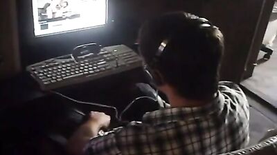 GayPornStr8Hard GayPornCamBoysStraight GayPornDesireBoysStr8